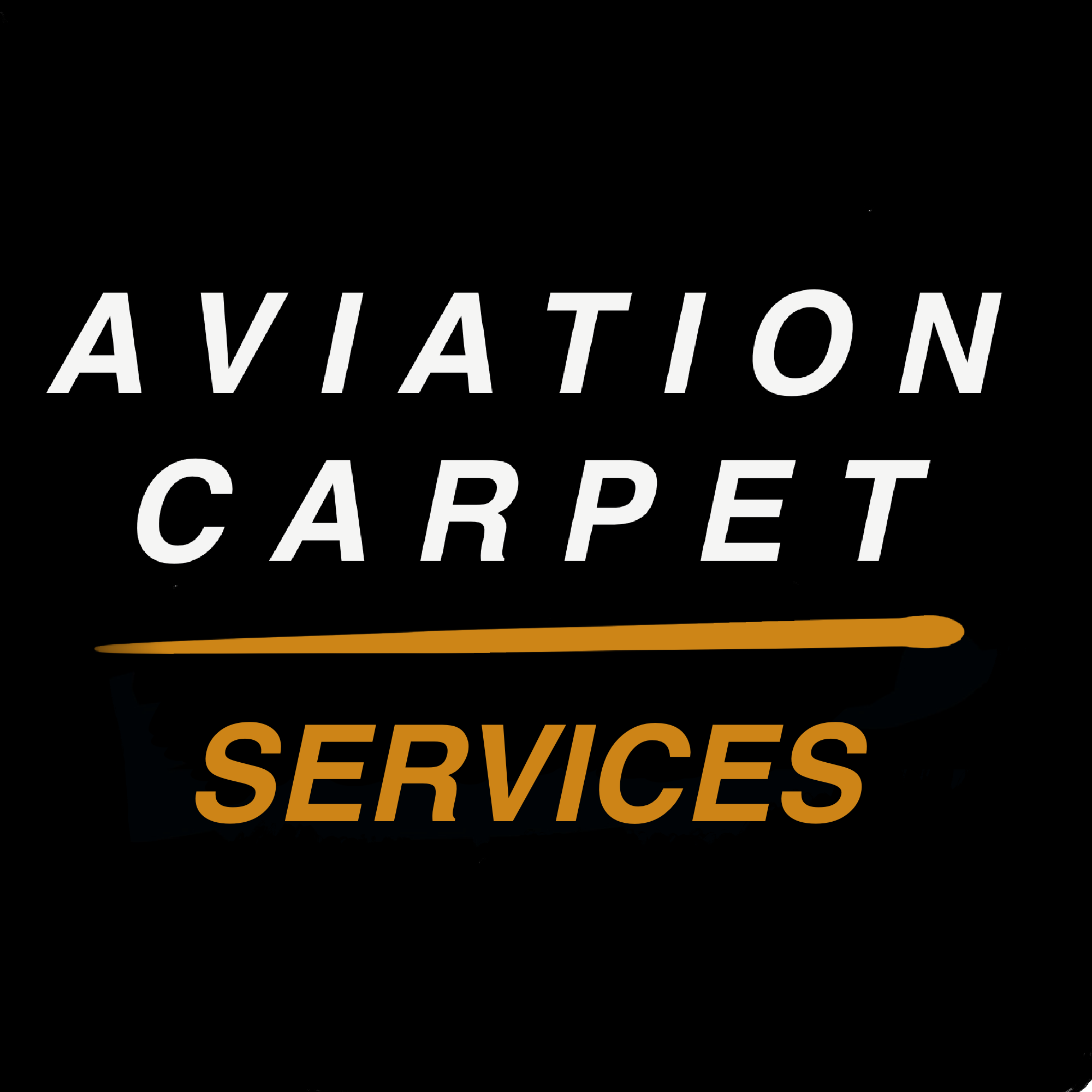 JP Aviation