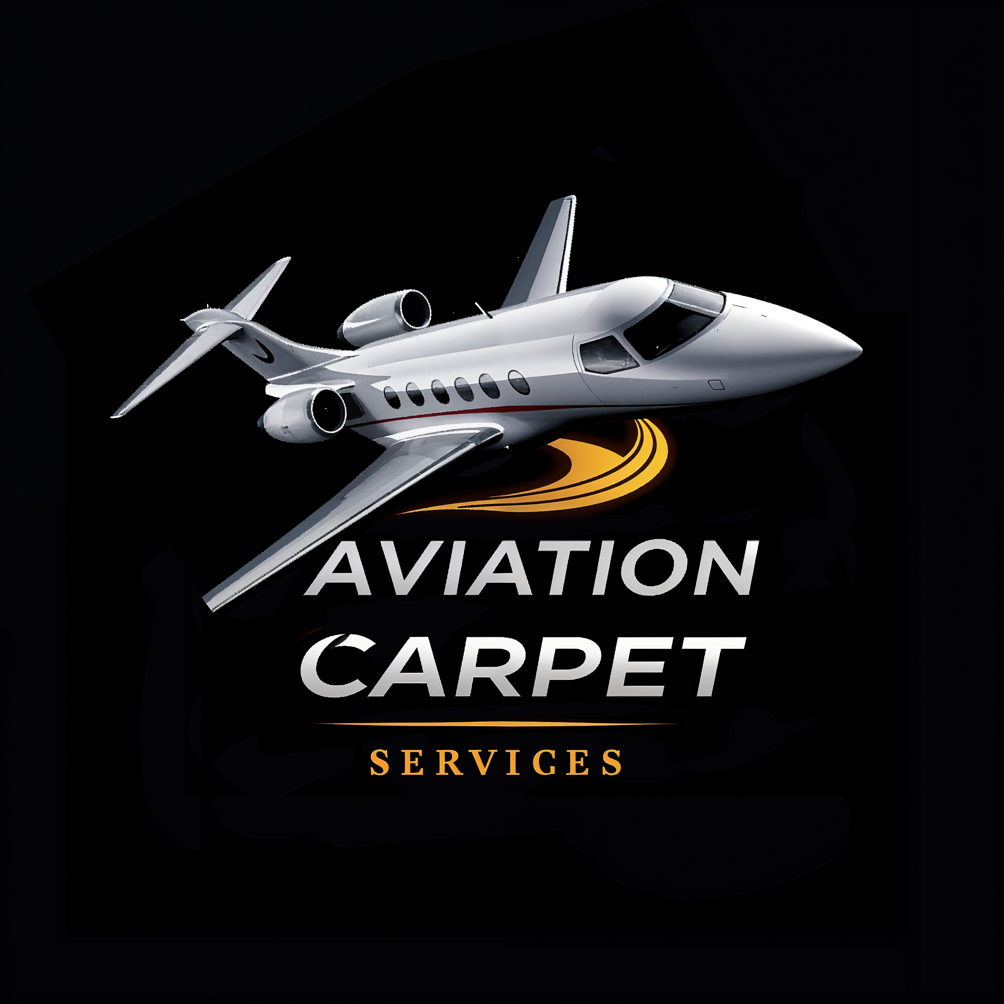 JP Aviation